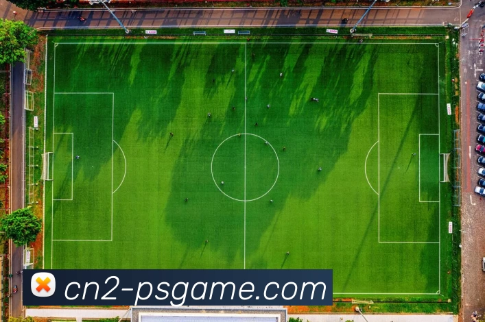 App Interface Preview