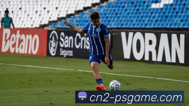 PS电子模拟器官网APP 封面图